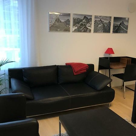 Close To Zuerich Centre And Airport クローテン エクステリア 写真