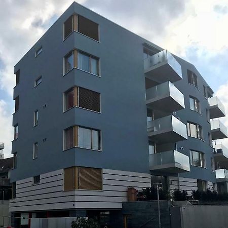 Close To Zuerich Centre And Airport クローテン エクステリア 写真