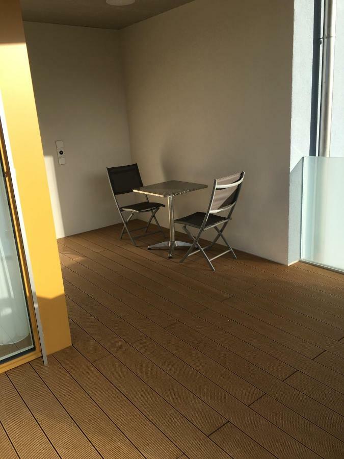 Close To Zuerich Centre And Airport クローテン エクステリア 写真